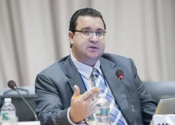 Gov’t must have a prudent approach to borrowing- Pierre Laporte 7 Gov’t must have a prudent approach to borrowing - Pierre Laporte