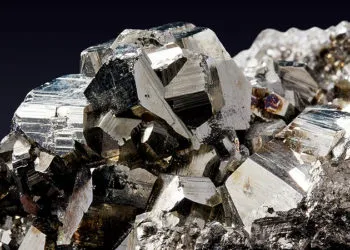 Ghana: New Discovery of Iron Ore to Boost Metals and Automotive Industries 3 export