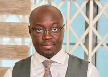 Mid-year Budget Statement Hopeless - Ato Forson 1 Run to IMF, Economy In Crisis and Heading Towards Collapse- Ato Forson