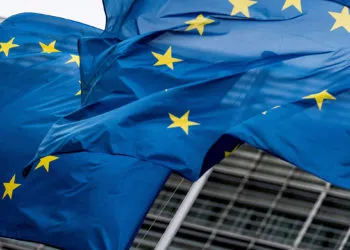 Cocoa accounts for 50% of Ghana’s exports to the EU