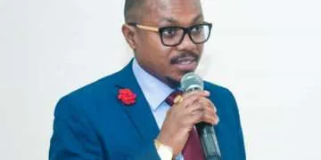 Dr Prince Hamid Armah, Deputy Chair of Parliament’s Committee on Education, has revealed that government has taken a commendable step towards making Technical and Vocational Education and Training (TVET) a worthwhile option.