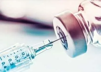 France to donate 10 million vaccines to Africa 4 France to donate 10 million vaccines to Africa