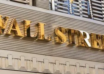 China-U.S. Financial Roundtable talk: Wall Street to capitalize on finance opportunities
