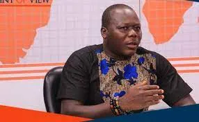 President of the University Teachers Association of Ghana, Legon, Dr Samuel Nkumbaan, has disclosed that the Association is prepared to resolve outstanding issues with government from August 23, 2021.