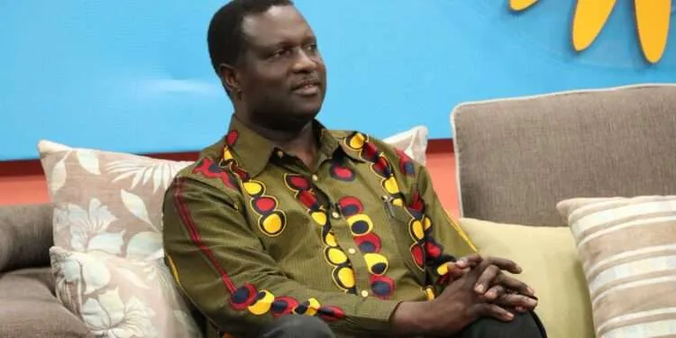 Dr Yaw Osei Adutwum, Education Minister has charged the public tertiary institutions to permit students who obtain grade D7 in WASSCE have access to tertiary education and not regard them as barriers to the pursuit of their education.