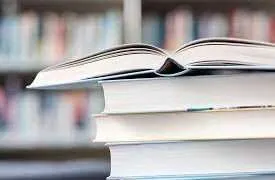 Accra named UNESCO World Book Capital 2023