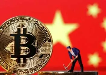 Central Bank of China bans cryptocurrencies: Declares crypto activities as illegal 7 Central Bank of China bans cryptocurrencies: Declares crypto activities as illegal