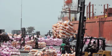 Ghana Joins ECOWAS Push to Revamp 0.5% Import Levy Amid Cash Crunch