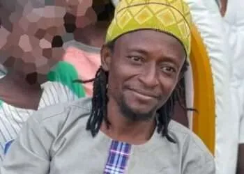 Ejura committee clearly overstepped their mandate- Economic Fighters League 1 National spokesperson for Economic Fighters League, Nii Aryee Opare, has disclosed that the three-member committee set up to probe the Ejura violent protest, have overstepped their mandate. Following this, they have rejected the findings of the committee.