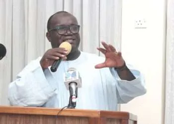 Ghana Chamber of Telecommunications kicks against tax on MoMo 3 Ghana Chamber of Telecommunications kicks against tax on MoMo