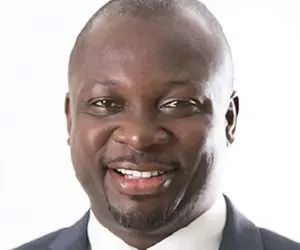 GAB CEO Calls for Rethink in Pension Investment Strategy