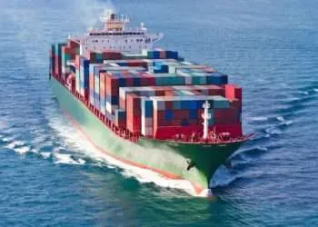 BoG Unveils New Guidelines for Exchange Rate Application in the Shipping Industry 8 Global services trade recovering but below pre-pandemic levels– WTO