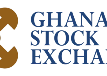 Ghana Stock Exchange Opens Week with 656% Surge in Trading Volume 5 Ghana Stock Exchange Opens Week with 656% Surge in Trading Volume