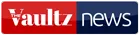 The Vaultz News
