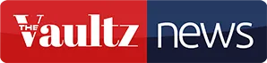 The Vaultz News