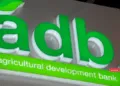 ADB Delivers GH¢447m Pre-Tax Profit in Stunning Turnaround in Q3