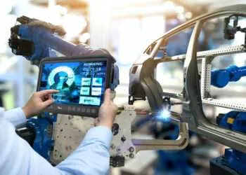 Ghana’s Automotive Industry Booms, Ranked 5th Most Attractive Market in SSA 4 Automotive
