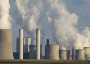 China has Capabilities to Achieve a Faster Clean Energy Transition 6 carbon