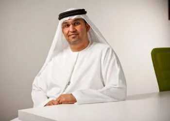 Over $600 billion Annually in Global Fossil Fuel Investments Required until 2030- Adnoc CEO 1 fossil fuel