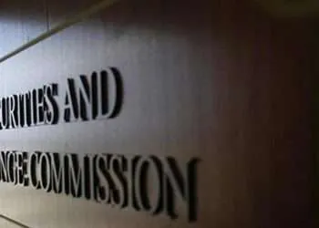 SEC and EOCO Join Forces to Foil Cross-Border Investment Scam in Ghana