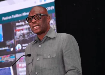 No Business Can Survive This! — GUTA, FABAG Blast Government Over Tariff Hikes 1 No Business Can Survive This! — GUTA, FABAG Blast Government Over Tariff Hikes