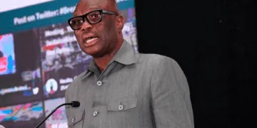 No Business Can Survive This! — GUTA, FABAG Blast Government Over Tariff Hikes