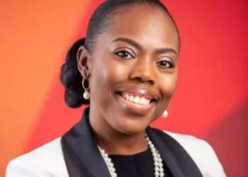 Collaborate to Enhance Competition in Digital Financial Space- Absa Bank MD 7 Collaborate to Enhance Competition in Digital Financial Space- Absa Bank MD