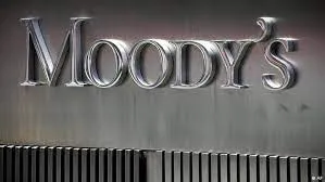 Moody's Lowers Global GDP Forecast To 5.5% As Omicron Increases Uncertainty