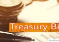 T-Bill Yields See Mixed Signals as GH¢2 Billion Shortfall Rocks Money Market 2 T-bill auction Ghana, government misses target, mixed yields, investor confidence, fixed deposits Ghana