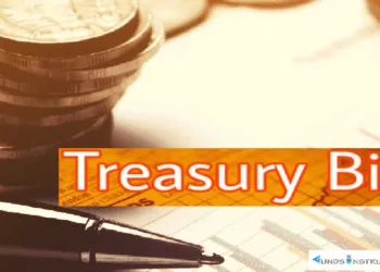 T-Bill Yields See Mixed Signals as GH¢2 Billion Shortfall Rocks Money Market 1 T-bill auction Ghana, government misses target, mixed yields, investor confidence, fixed deposits Ghana