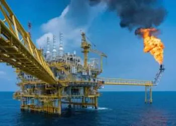 Russia-Ukraine Conflict: Sanctions Risk Delaying Development of the DWT/CTP Block in Ghana 8 subsea