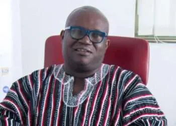 NCA Deliberates With Network Operators On SIM Card Re-registration 1 NCA Deliberates With Network Operators On SIM Card Re-registration