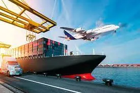 Shanghai's Foreign Trade Hits Record High In 2021