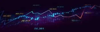Government Exceeds T-Bills Target By 0.07% After Slump In Recent Weeks 9 T-Bills market background
