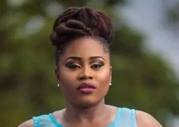 The E-Levy Cake Sums Up How Politicians Think and Make Policies For Us– Lydia Forson