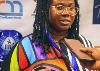 IMF Deal Set to Stabilize Ghana’s Stock Market and Lower Treasury Bill Yields- Analyst 6 Analyst Projects Strong Year-End Finish for GSE on Rising Market Indicators