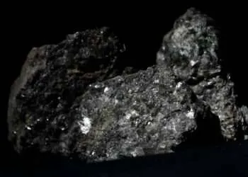 Energy Transition at Risk as EU Considers Classifying Lithium as Toxic 7 lithium