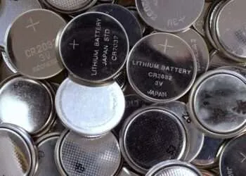 EU: Metals Supply Crunch to Threaten Europe’s Green Plans- Industry Warns 3 battery