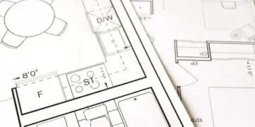 Quantity Surveyor or Construction Economist