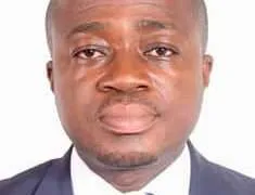 Massive Capital Surge As Ghana’s Banks Hit GH¢48bn in Shareholder Funds for H1 2025