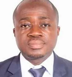 Stock Market Set for Explosive Growth Following Rate Cut to 25%, Says Analyst 4 Massive Capital Surge As Ghana’s Banks Hit GH¢48bn in Shareholder Funds for H1 2025