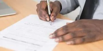 applications