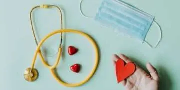 hospital coordinator