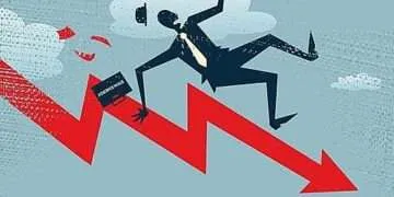 GSE Market Cap Sheds GHS2 Million as Trading Volume Plunges 50%