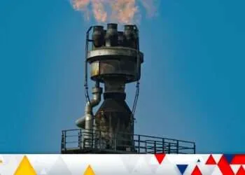 EU to Ban Russian Oil by end of Year in new Pack of Sanctions 10 vaultz news eu sanctions