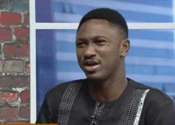 We Cannot Separate People From Spirituality- Dr. Newman 3 Clinical Psychologist, Dr. Isaac Newman