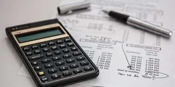 Account officer wanted