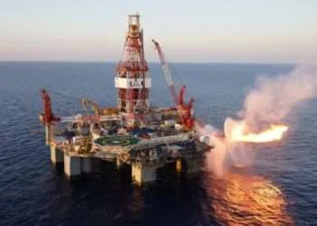 New gas discovery In Cyprus aids Europe’s Energy Search 1 ocean monarch image quadrant 664x443 1
