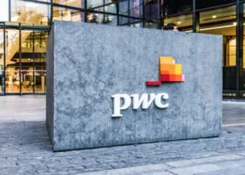 PwC Survey Shows A Clear-cut Interest By Ghanaian Banks in Embracing ESG Strategies 1 PwC Survey Shows A Clear-cut Interest in Embracing ESG Strategies by Banks