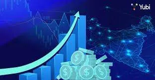 Foreign Investment on GSE Increases Significantly 8 images 12